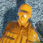 LBJ-BIGjoke's Avatar'