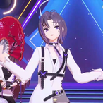 Swingn YaBud's Avatar'