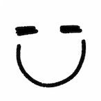 Berakere's Avatar'