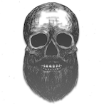 Fofoshino's Avatar'