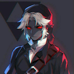 KagekiX's Avatar'