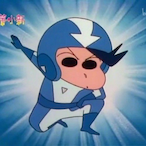 JunKo_'s Avatar'