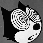 GhostKrakenn's Avatar'