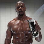 x5600H_RTX3060M's Avatar