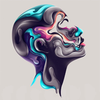 ColdM's Avatar'
