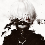 Nimberien's Avatar'
