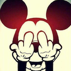 bnsilv4's Avatar'