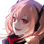 RemiNao's Avatar'
