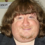 romanisbov's Avatar'