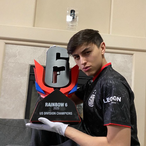 ImUnderxrated's Avatar'