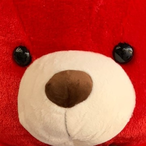 Dextxr.'s Avatar'