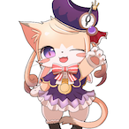 Cinnamon4528's Avatar'