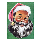 Joey_Delucia's Avatar'