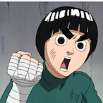 ShadesOfFrost's Avatar'