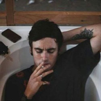 kkdsboss's Avatar'