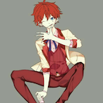 DoneWeevil6928's Avatar'