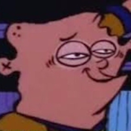 LoosPls's Avatar'