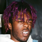 Ceezun's Avatar'