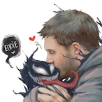 maxin0815's Avatar'
