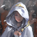 ScarletLevy's Avatar'