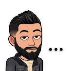 EDxT4's Avatar'
