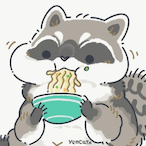 Melon_Cat_'s Avatar'