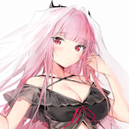 yobi_yobi.'s Avatar'