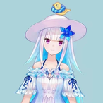 LIize_Helesta's Avatar'