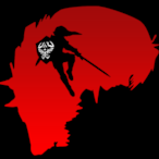 Olil1nk's Avatar'