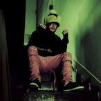 H0M1E.'s Avatar'