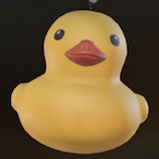 MadDuck.exe's Avatar'