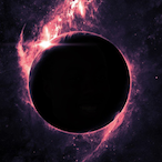 charliechangaaa's Avatar'