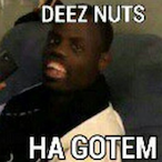 Deez_Nutz17's Avatar'