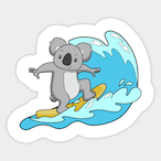 WotaKoala.'s Avatar'