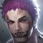 Daddy_Coming's Avatar'