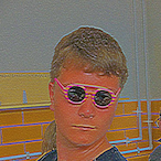 DoedelDirk's Avatar'