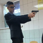 ULTTiM8's Avatar'