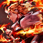 KZHiro.aTx's Avatar'