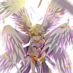 ChaRi.OuO.'s Avatar'