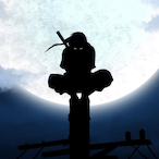 Lord_Gazoo's Avatar'