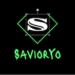SaviorYo's Avatar'