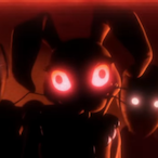 HxppyFrostMain's Avatar'