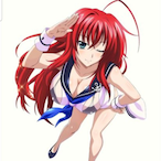 c8ge's Avatar'