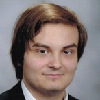 JorgenThug's Avatar'