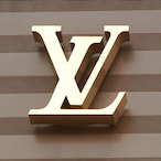 bestluxury's Avatar'
