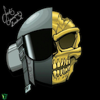 NEKBATOLAH's Avatar'