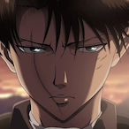 JacksonMuzan's Avatar'