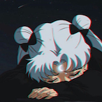He Underrated's Avatar'
