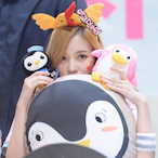 discrete_mint11's Avatar'