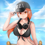MrStealUrOp's Avatar'